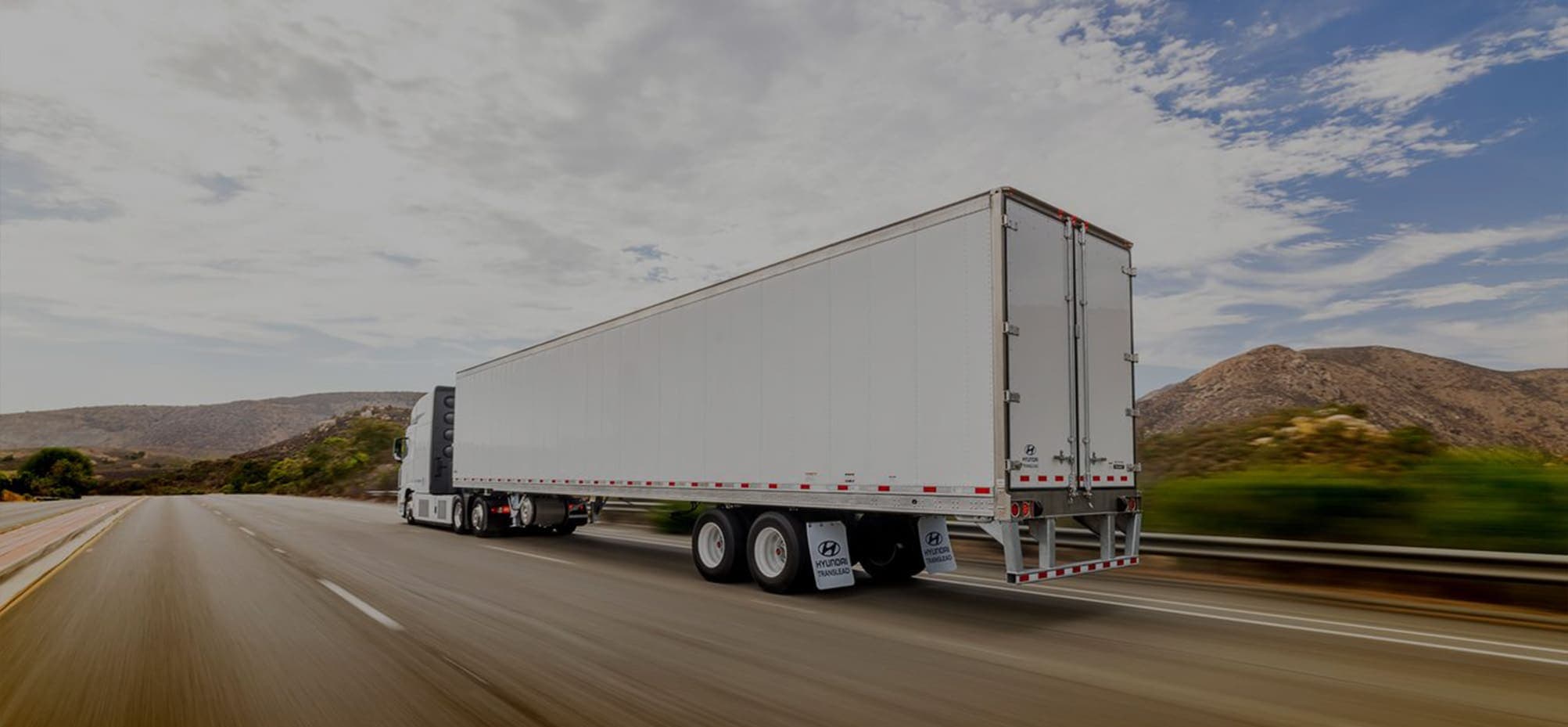 HOWCO Trailer Sales Wahpeton — how vehicles are prepared before sale